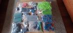 Knex constructie speelgoed in doos, Gebruikt, Ophalen, Overige merken, Groter dan 1:32
