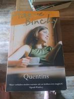 Maeve Binchy-Quentis (Z245-27), Ophalen of Verzenden, Zo goed als nieuw, Nederland