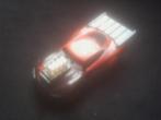 Disney Cars 3 Auto's      Drag Racer Nitroade(nr 28), Ophalen of Verzenden, Zo goed als nieuw