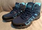 Kjelvik Bergschoenen heren maat 37 en 41 soft shell nieuw, Sport en Fitness, Bergsport en Wandelen, Schoenen, Nieuw, Ophalen of Verzenden