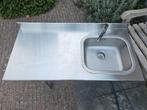 Ikea Sunnersta keuken, Ophalen, Gebruikt, Overige kleuren, 50 tot 100 cm