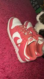 nike dunk low maat 36, Ophalen of Verzenden, Zo goed als nieuw