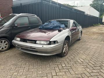 GEZOCHT Subaru demontage auto’s beschikbaar voor biedingen