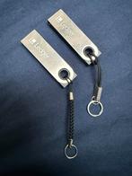 Ledger Nano S hardware wallet, Ophalen of Verzenden, Zo goed als nieuw