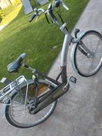 Sparta Ion defect - voor de handige klusser, Ophalen, Sparta, Gebruikt, 47 tot 51 cm