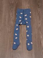 H&M Maillot 74/80 - Goede Staat!, Ophalen of Verzenden, Gebruikt, H&M, Jongetje of Meisje