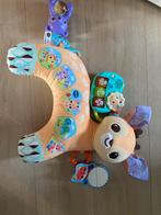 Vtch baby dierenvriendjes tummy time hertje, Kinderen en Baby's, Speelgoed | Vtech, Ophalen, Zo goed als nieuw