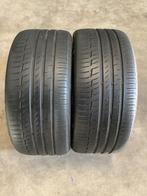 Continental PremiumContact 6* 275/35R22 104Y BMW X5 X6, Auto-onderdelen, Banden en Velgen, Gebruikt, 275 mm, Banden en Velgen