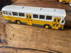 DAF Citybus Lion Car, Hobby en Vrije tijd, Modelauto's | 1:50, Ophalen of Verzenden, Nieuw, Bus of Vrachtwagen, Lion Toys