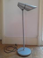 Artemide Spy desing lamp Italiaans 76 cm hoog H. Wettstein, Huis en Inrichting, Zo goed als nieuw, Ophalen, 75 cm of meer