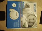 Luvion babysense 7 breathing en movement monitor nieuw, Ophalen of Verzenden, Nieuw, 250 meter of meer