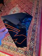 KTM 950 SM Tank Kappen Kuipdelen supermoto, Ophalen of Verzenden, Gebruikt