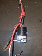 Traxxas XL-5 esc, Hobby en Vrije tijd, Ophalen