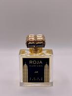 Roja Parfums Qatar sample tester decant, Verzenden, Zo goed als nieuw