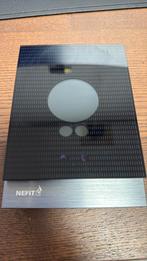 Nefit Easy, Doe-het-zelf en Verbouw, Ophalen of Verzenden, Zo goed als nieuw