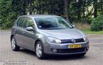 Volkswagen Golf 1.4 TSI Comfortline | 2009 | Cruise | Navi |, Euro 5, Gebruikt, 4 cilinders, 122 pk