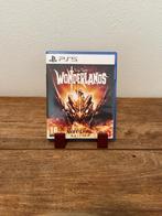 PS5 Tiny Tina's Wonderlands (Borderlands spin-off), Ophalen of Verzenden, Zo goed als nieuw