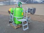 Veldspuit 800 liter, Gewasbescherming en Bemesting, Info@vandijkhouten.nl, Vollegrondsgroente, Ophalen of Verzenden