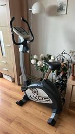 Hometrainer, Ophalen, Gebruikt, Hometrainer