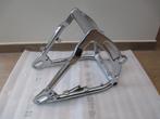 Harley davidson softail chroom achterbrug, Ophalen of Verzenden, Nieuw, Frame, Harley-Davidson