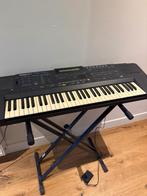 Intelligent  synthesizer Roland E-70, Muziek en Instrumenten, Versterkers | Keyboard, Monitor en PA, Ophalen, Gebruikt, Minder dan 500 watt