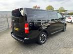 Opel ZAFIRA LIFE 2.0 Cdti 130kw Leder | Navigatie | ACC | Sc, 221 €/maand, Gebruikt, 4 cilinders, 1961 kg