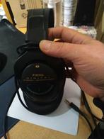 Ross Digitale Stereo Hoofdtelefoon, Ophalen of Verzenden, Gebruikt, Overige merken