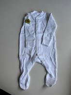 Babypyjama nieuw maat 0-3 maanden, Kinderen en Baby's, Babykleding | Maat 56, Ophalen of Verzenden, Nieuw, Meisje, Nacht- of Onderkleding