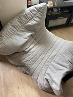 Beanbag, Ophalen, Zo goed als nieuw, Eenpersoons
