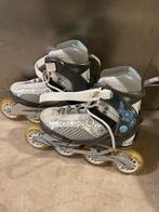 Spex skeelers abec 7 lagers maat 36, Overige merken, Gebruikt, Ophalen of Verzenden, Inline skates 4 wielen