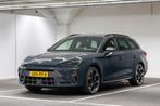 CUPRA Leon Sportstourer 1.5 TSI e-Hybrid VZ Performance 272p, Automaat, Euro 6, 4 cilinders, Alcantara