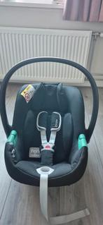 Cybex aton b2 i-size autostoel, Kinderen en Baby's, Autostoeltjes, Ophalen