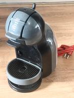 Dolce Gusto Koffiemachine - Cups Koffiemachine, Ophalen of Verzenden, Gebruikt