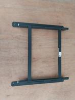 Stoel console ., Auto-onderdelen, Ophalen of Verzenden, Gebruikt, Ford