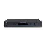 NAD C328 geïntegreerde versterker, Audio, Tv en Foto, Versterkers en Receivers, Zo goed als nieuw, Ophalen, Overige merken, Minder dan 60 watt