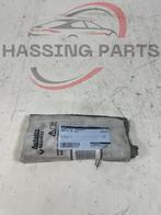 audi a3 stoel airbag, Auto-onderdelen, Gebruikt, -, -, -