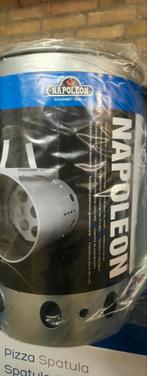 Napoleon Houtskoolstarter, Ophalen of Verzenden, Nieuw, Napoleon