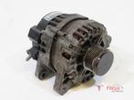 Dynamo van een Kia Sportage, -, -, Ophalen of Verzenden, -