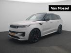 Land Rover Range Rover Sport 3.0 P460e Dynamic HSE PHEV 23 i, Automaat, 12 maanden, Gebruikt, Euro 6