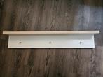 Rekje/plank boven commode, Kinderen en Baby's, Kinderkamer | Commodes en Kasten, Ophalen, Gebruikt, Minder dan 50 cm