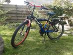 Batavus Snake 24 inch, Fietsen en Brommers, Fietsen | Jongens, 24 inch, Gebruikt, Ophalen