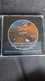 Feist Let it Die cd, Ophalen of Verzenden