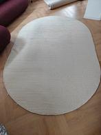 Tapijt ovaal, Ophalen, Gebruikt, 100 tot 150 cm, 200 cm of meer