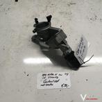 Opel astra H SW  1.6B Facelift 2007 2500169   Contactslot me