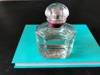 Guerlain Mon Guerlain Bloom of Rose EDT 100ml, Ophalen of Verzenden, Zo goed als nieuw
