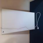 Wit infaroodpaneel ,450 watt ,50 x 90 cm, Doe-het-zelf en Verbouw, Verwarming en Radiatoren, Ophalen, Radiator, Zo goed als nieuw