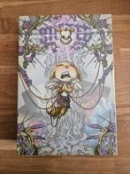 Stuffed (nieuw!), Ophalen of Verzenden, Nieuw