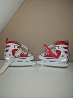 Head ice skates schaatsen maat 34-37, Sport en Fitness, Schaatsen, Ophalen of Verzenden, Gebruikt, IJshockeyschaatsen, Overige merken