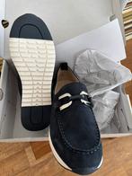 ‘Medicus’ instappers nieuw!!! Maat 40, Blauw, Instappers, Nieuw, Ophalen of Verzenden
