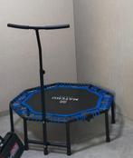 Trampoline Matchu, Ophalen, Gebruikt, Overige typen